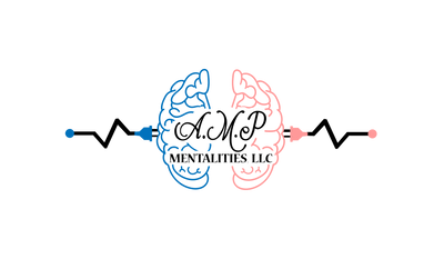 A.M.P. Mentalities Realm