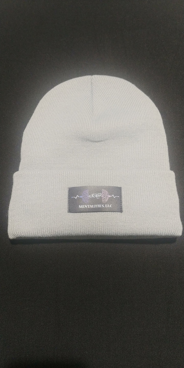 A.M.P.M. Beanies